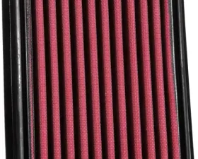 AEM Induction AEM DryFlow Air Filter Subaru