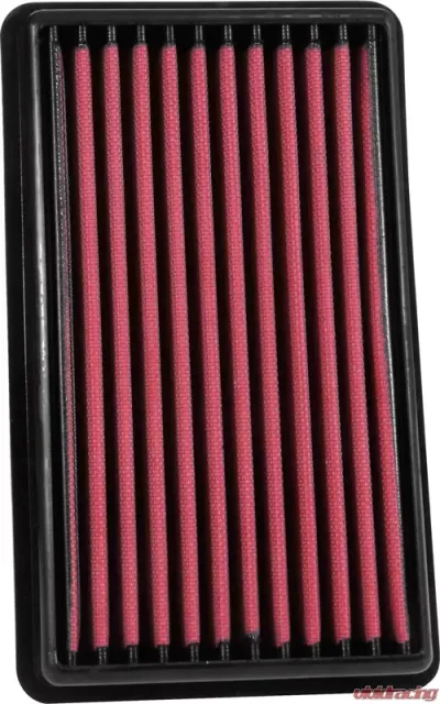 AEM Induction AEM DryFlow Air Filter Subaru - 28-20232