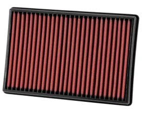 AEM Induction AEM DryFlow Air Filter