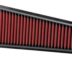 AEM Induction AEM DryFlow Air Filter Toyota 4.0L V6