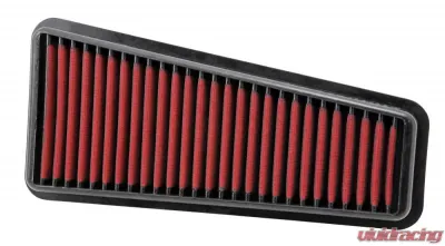 AEM Induction AEM DryFlow Air Filter Toyota 4.0L V6 - 28-20281