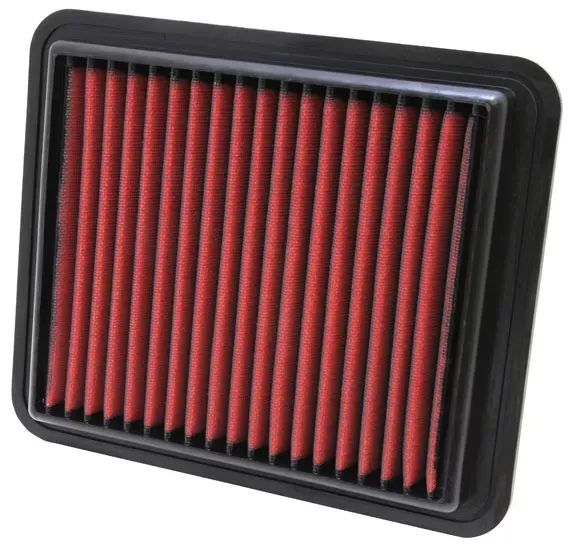 AEM Induction AEM DryFlow Air Filter - 28-20296