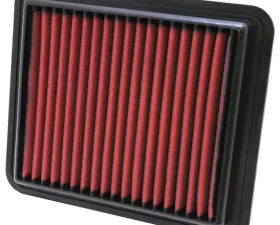 AEM Induction AEM DryFlow Air Filter