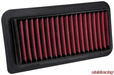 AEM Induction AEM DryFlow Air Filter - 28-20300