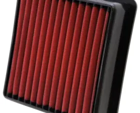 AEM Induction AEM DryFlow Air Filter Subaru