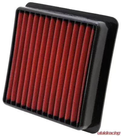 AEM Induction AEM DryFlow Air Filter Subaru - 28-20304