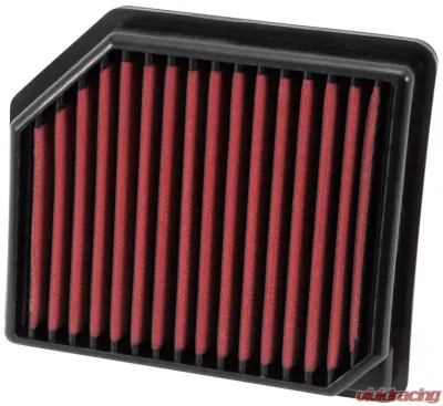 AEM Induction AEM DryFlow Air Filter Honda Civic 2006-2011 1.8L 4-Cyl - 28-20342