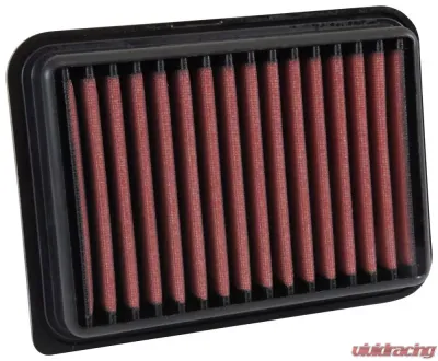 AEM Induction AEM DryFlow Air Filter - 28-20360