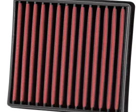 AEM Induction AEM DryFlow Air Filter