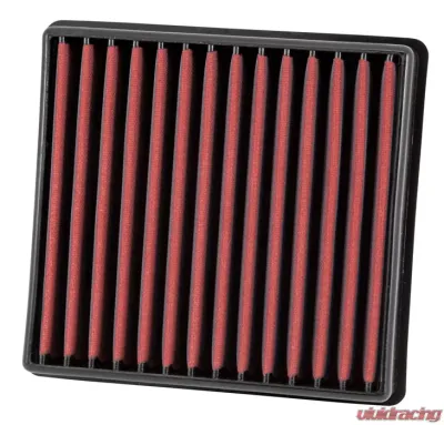 AEM Induction AEM DryFlow Air Filter - 28-20385
