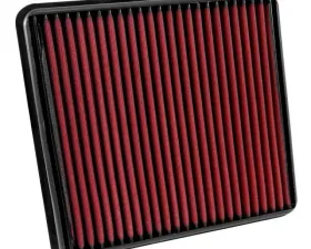 AEM Induction AEM DryFlow Air Filter