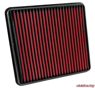 AEM Induction AEM DryFlow Air Filter - 28-20387