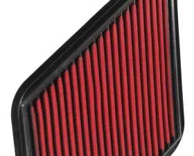 AEM Induction AEM DryFlow Air Filter