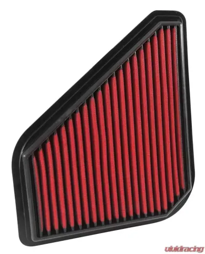 AEM Induction AEM DryFlow Air Filter - 28-20394