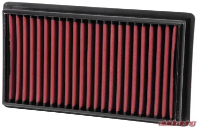 AEM Induction AEM DryFlow Air Filter - 28-20395