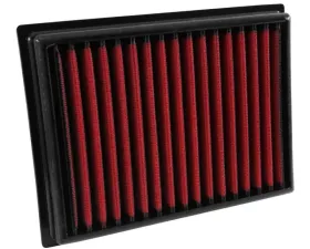 AEM Induction AEM DryFlow Air Filter