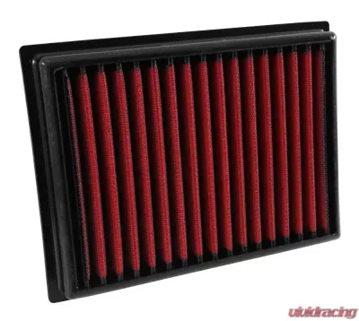 AEM Induction AEM DryFlow Air Filter - 28-20409