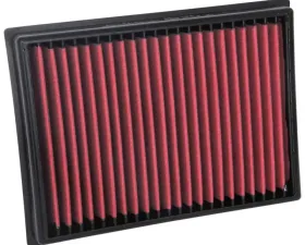 AEM DryFlow Air Filter Lexus | Toyota