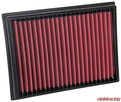 AEM DryFlow Air Filter Lexus | Toyota - 28-20438