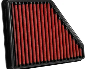 AEM Induction AEM DryFlow Air Filter