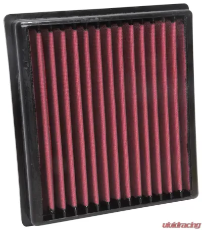 AEM Induction AEM DryFlow Air Filter - 28-20443