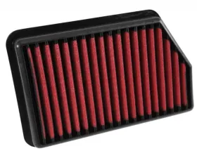 AEM Induction AEM DryFlow Air Filter