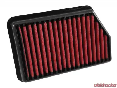 AEM Induction AEM DryFlow Air Filter - 28-20451