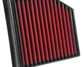 AEM Induction AEM DryFlow Air Filter Lexus