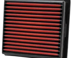 AEM Induction AEM DryFlow Air Filter