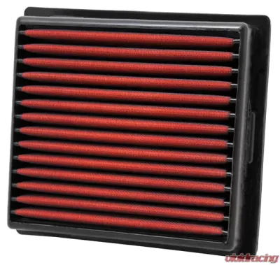 AEM Induction AEM DryFlow Air Filter - 28-20457