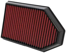 AEM Induction AEM DryFlow Air Filter
