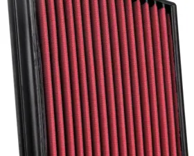 AEM Induction AEM DryFlow Air Filter