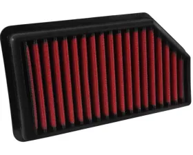 AEM Induction AEM DryFlow Air Filter