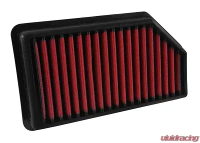 AEM Induction AEM DryFlow Air Filter - 28-20472