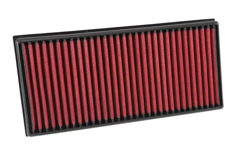 AEM Induction AEM DryFlow Air Filter - 28-20857