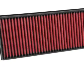 AEM Induction AEM DryFlow Air Filter