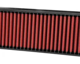 AEM Induction AEM DryFlow Air Filter
