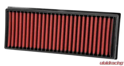 AEM Induction AEM DryFlow Air Filter - 28-20865