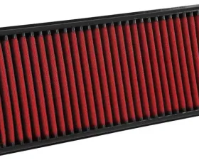 AEM Induction AEM DryFlow Air Filter
