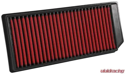 AEM Induction AEM DryFlow Air Filter - 28-20888