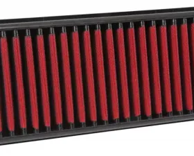 AEM Induction AEM DryFlow Air Filter Audi