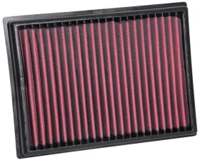 AEM DryFlow Air Filter Toyota