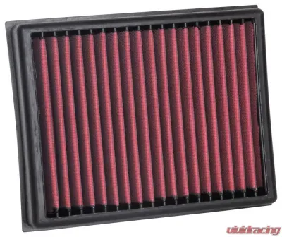 AEM Induction AEM DryFlow Air Filter - 28-30059