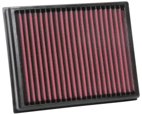 AEM Induction AEM DryFlow Air Filter Ford Ranger 2019-2020 2.3L 4-Cyl