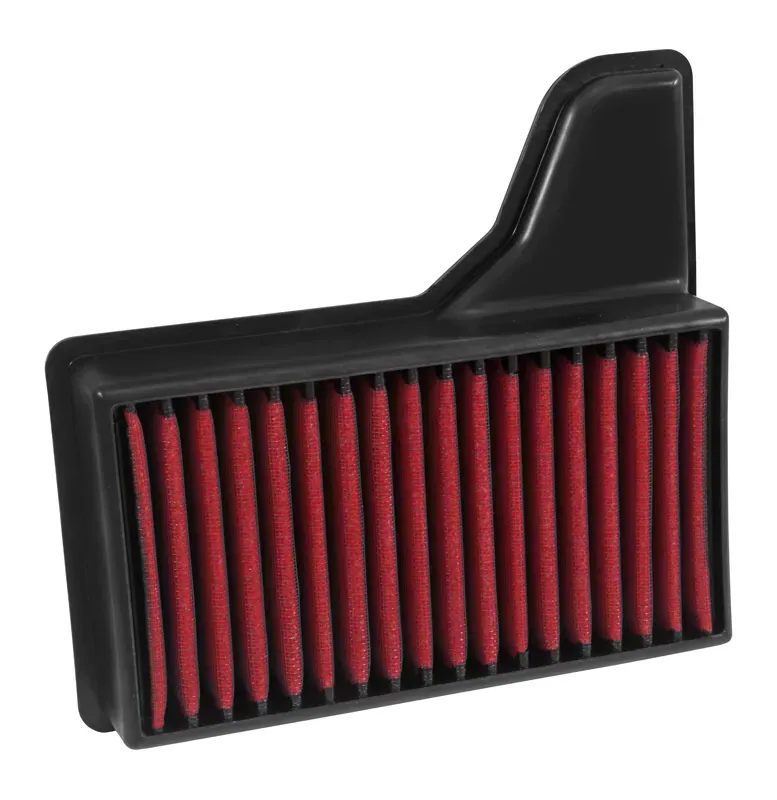 AEM Induction AEM DryFlow Air Filter Ford - 28-50029