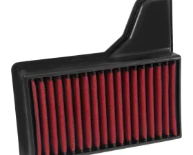 AEM Induction AEM DryFlow Air Filter Ford