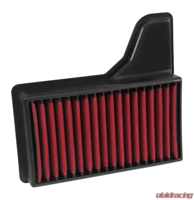 AEM Induction AEM DryFlow Air Filter Ford - 28-50029