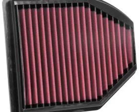 AEM Induction AEM DryFlow Air Filter Acura ILX 2.4L 4-Cyl 2016-2022