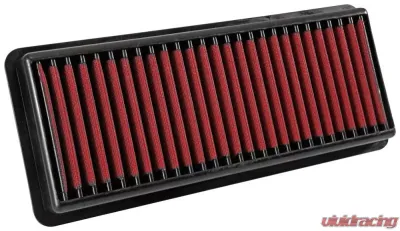 AEM Induction AEM DryFlow Air Filter - 28-50040