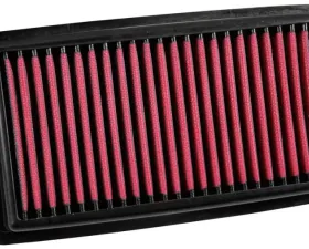 AEM Induction AEM DryFlow Air Filter